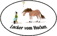 (c) Lockervomhocker-reiten.de